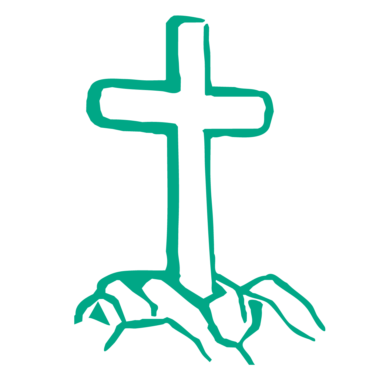 AI logo